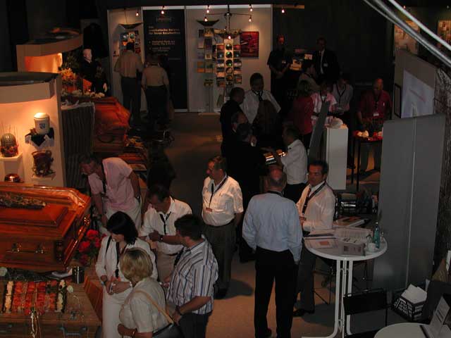 dscn4715.jpg