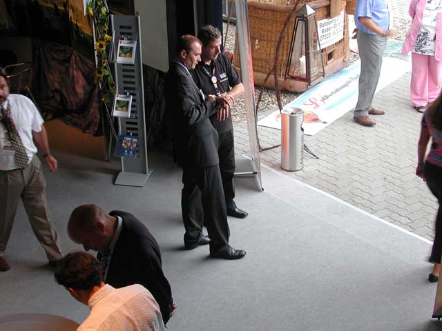 dscn4716.jpg