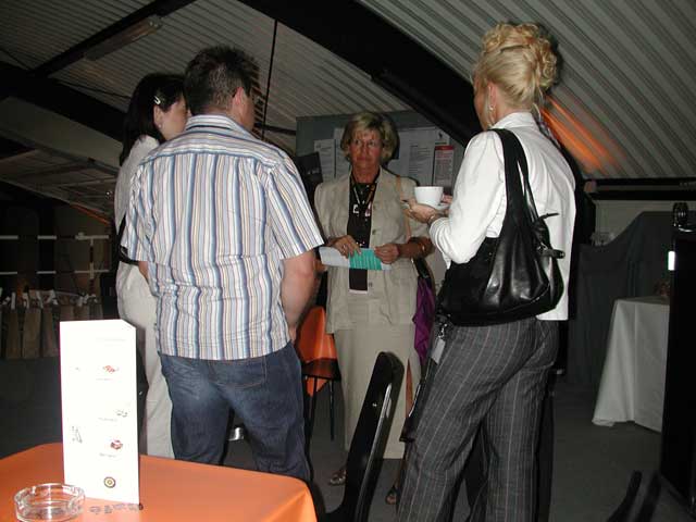 dscn4722.jpg