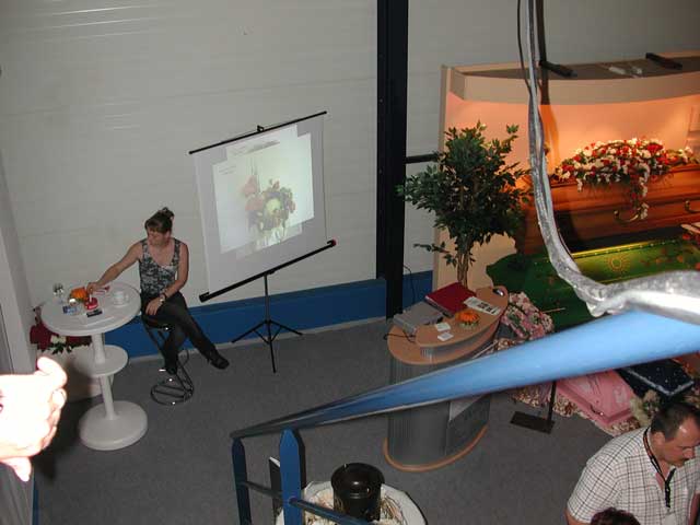dscn4723.jpg