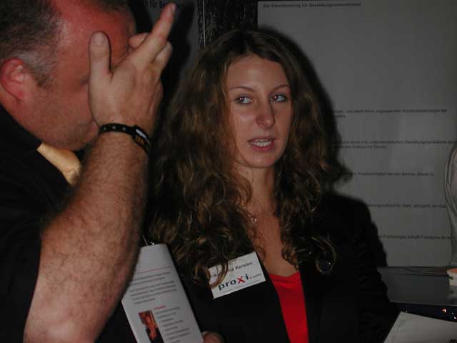dscn4728.jpg