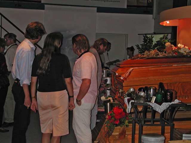 dscn4729.jpg