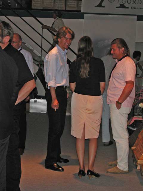 dscn4730.jpg