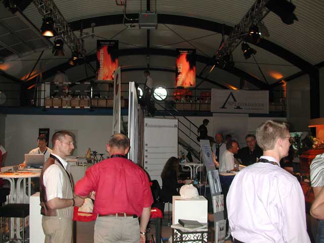 dscn4732.jpg