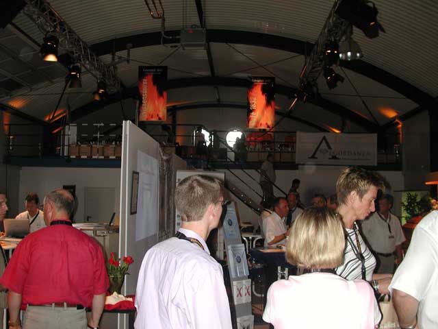 dscn4733.jpg
