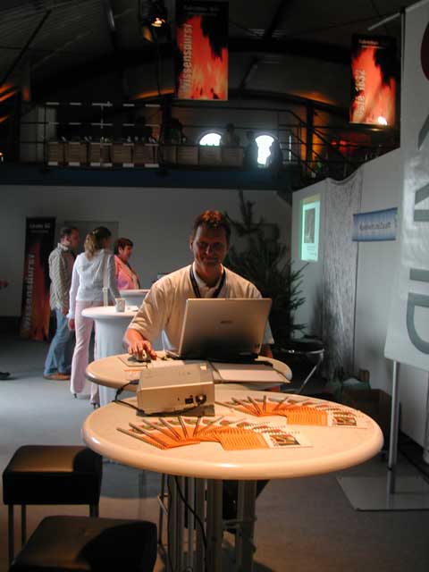 dscn4734.jpg