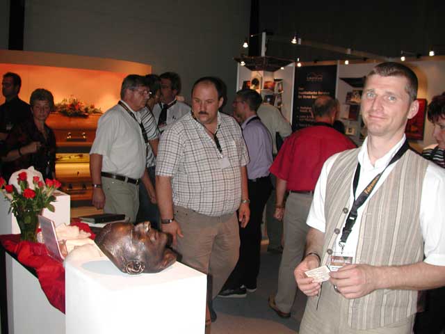 dscn4735.jpg