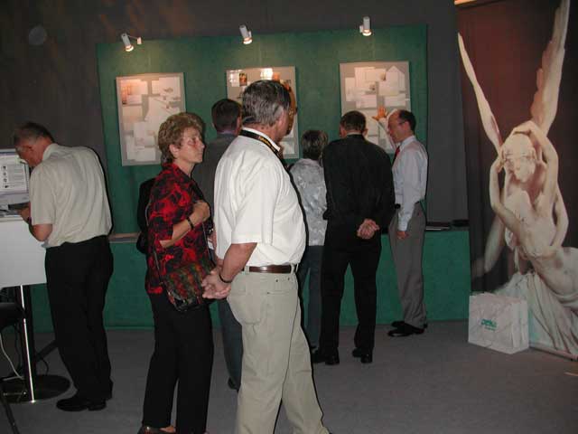 dscn4736.jpg