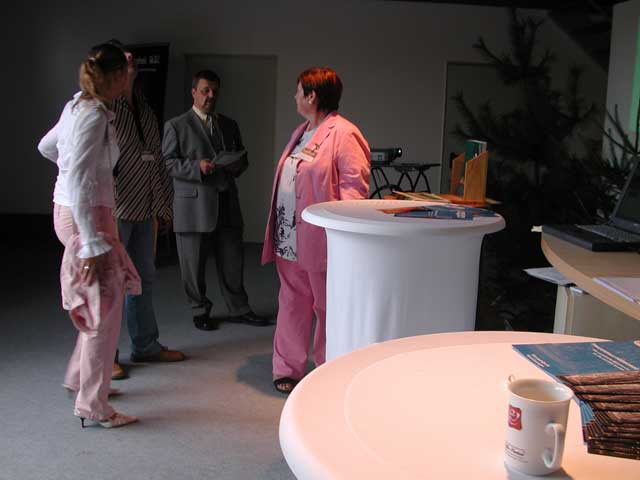 dscn4737.jpg