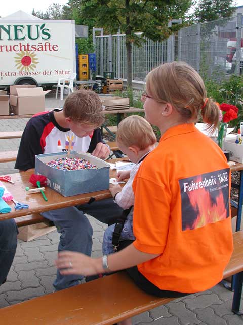 dscn4745.jpg