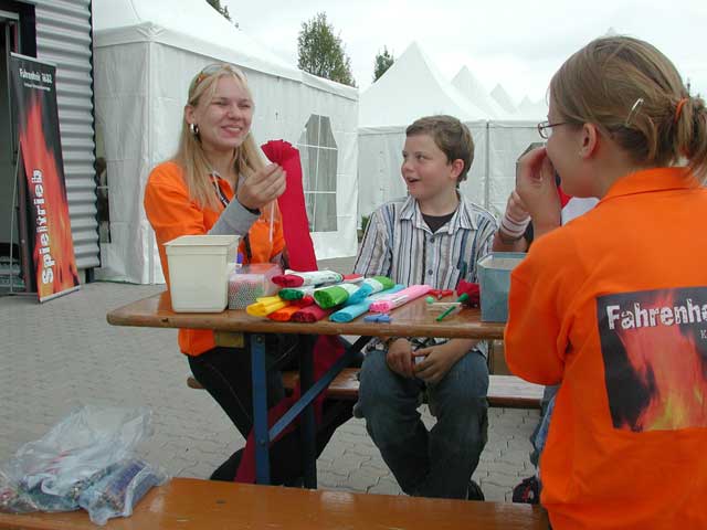 dscn4746.jpg