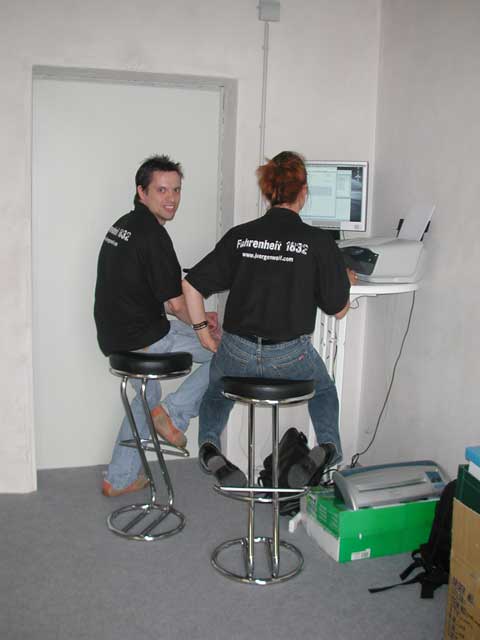 dscn4750.jpg