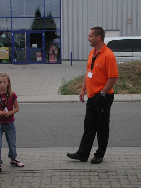dscn4753.jpg