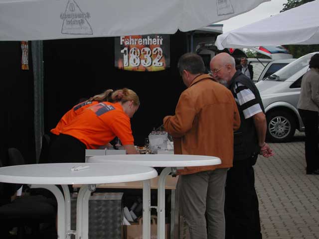 dscn4755.jpg