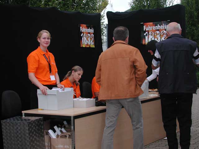 dscn4756.jpg