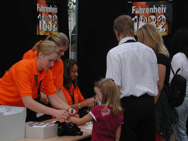 dscn4758.jpg