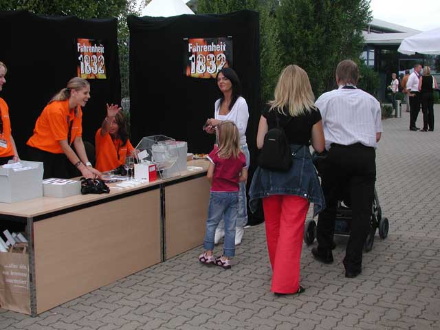dscn4759.jpg