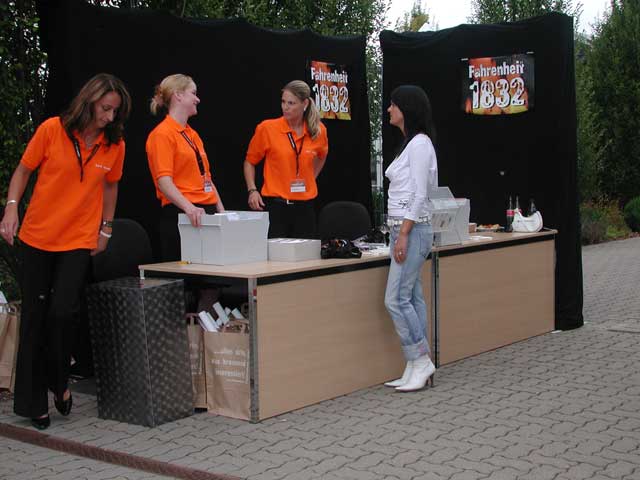 dscn4760.jpg