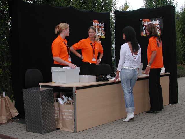 dscn4761.jpg