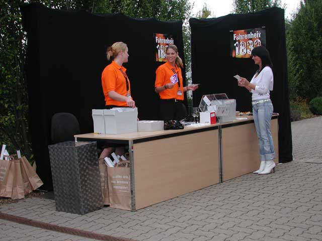 dscn4762.jpg