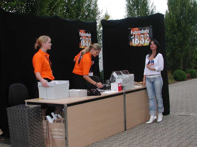 dscn4763.jpg