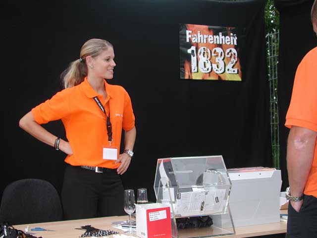 dscn4764.jpg