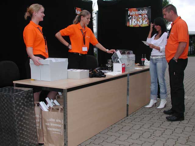 dscn4765.jpg