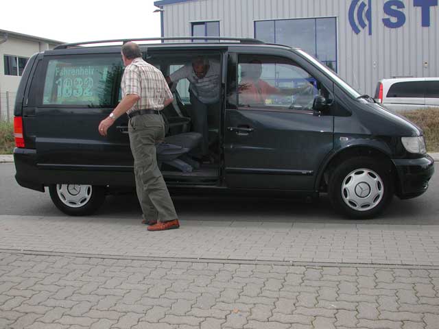 dscn4766.jpg
