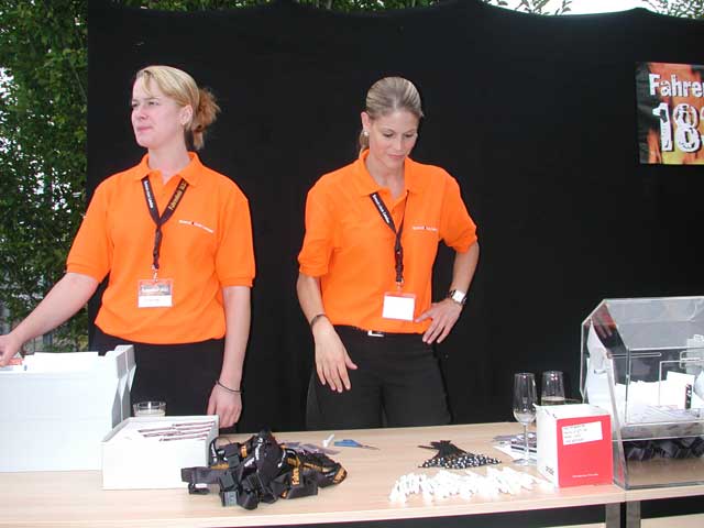 dscn4767.jpg