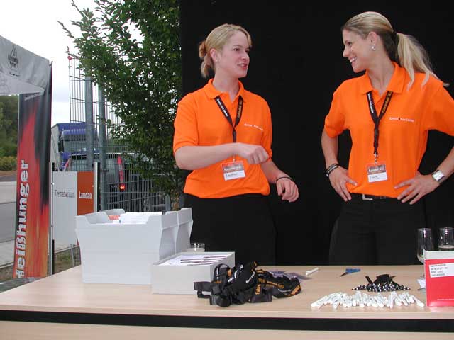 dscn4770.jpg