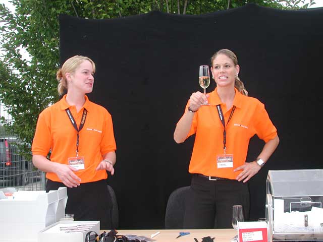 dscn4771.jpg