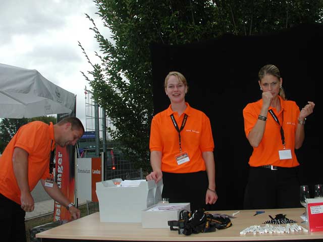 dscn4773.jpg