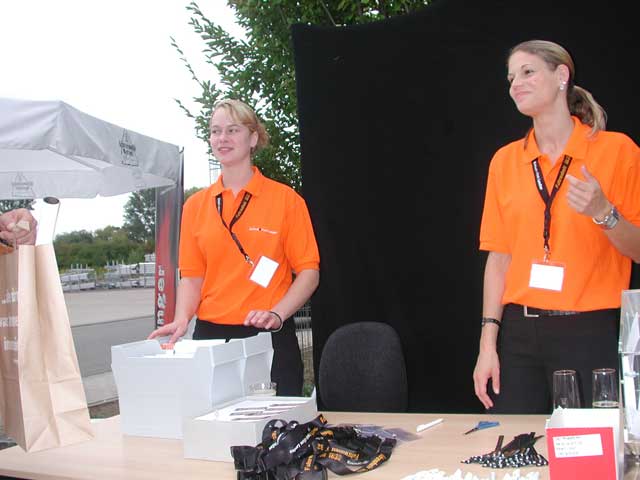 dscn4774.jpg
