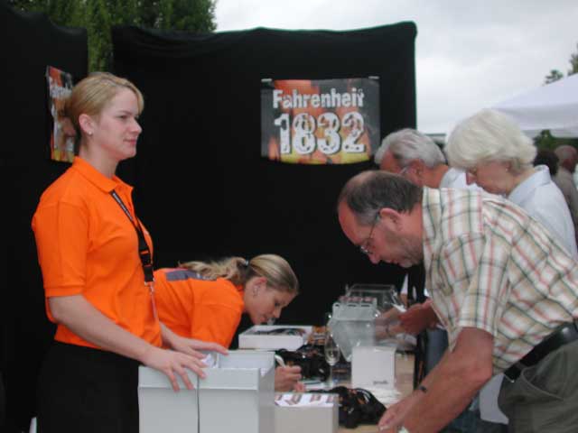dscn4777.jpg