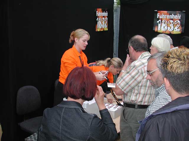 dscn4778.jpg