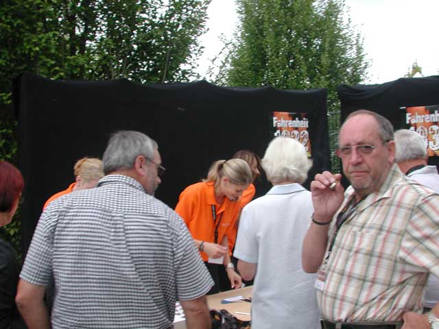 dscn4779.jpg