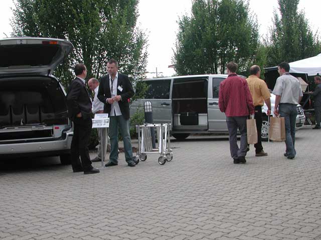 dscn4784.jpg