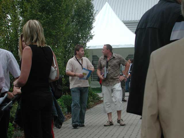 dscn4785.jpg