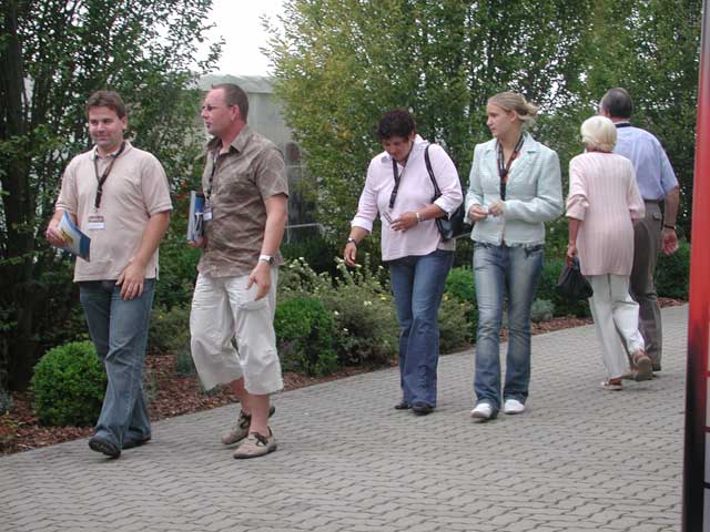 dscn4786.jpg