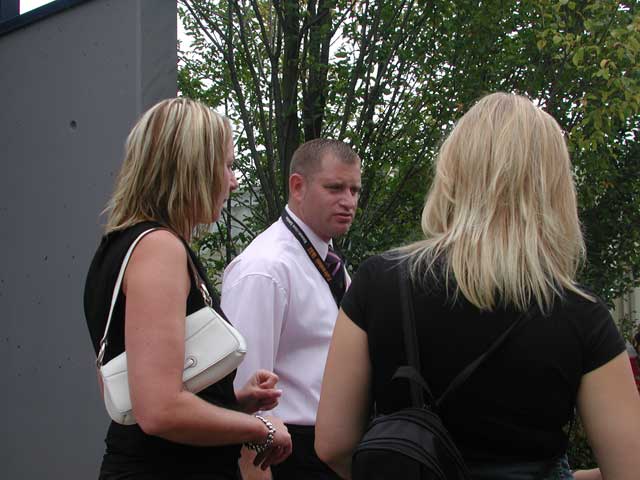 dscn4788.jpg