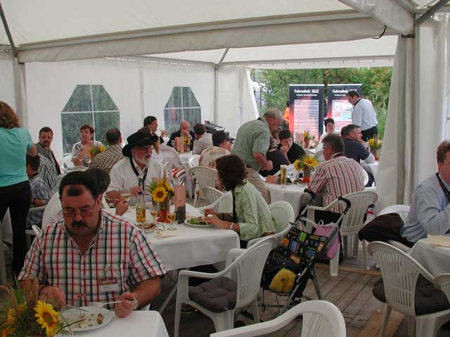 dscn4790.jpg