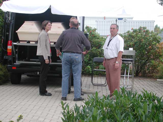 dscn4793.jpg