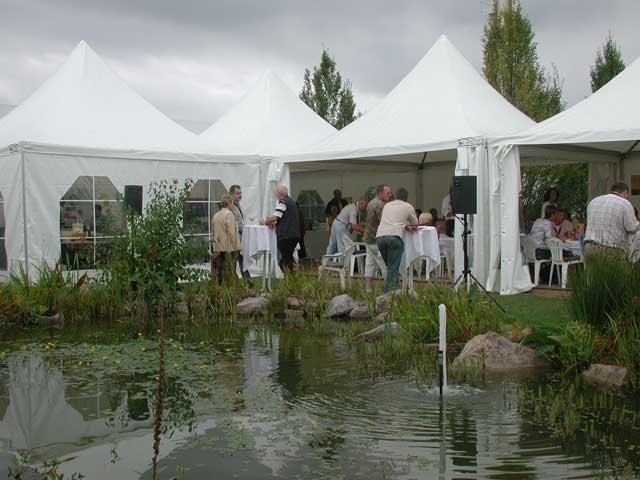 dscn4796.jpg