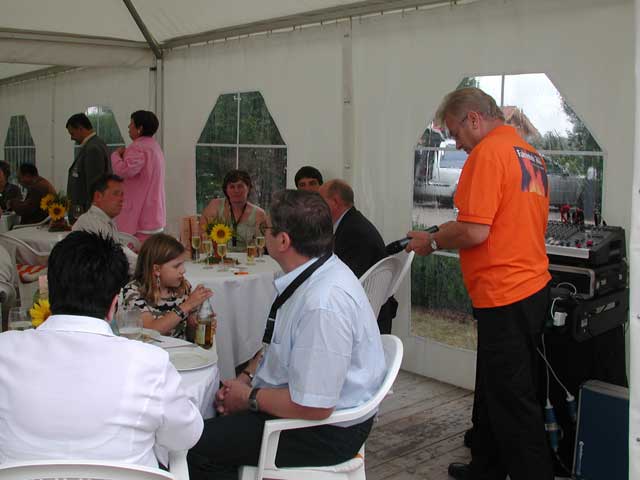 dscn4798.jpg