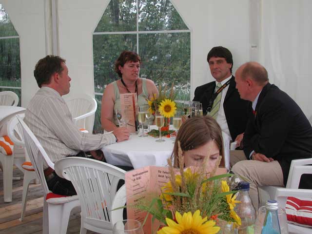 dscn4800.jpg
