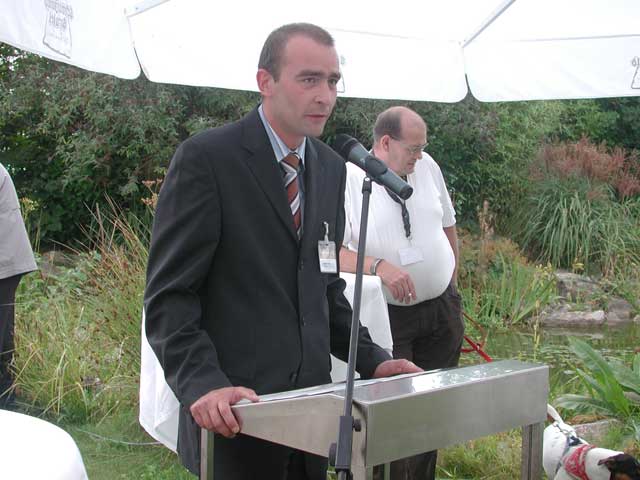 dscn4801.jpg