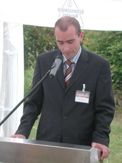 dscn4802.jpg