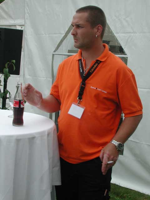 dscn4809.jpg