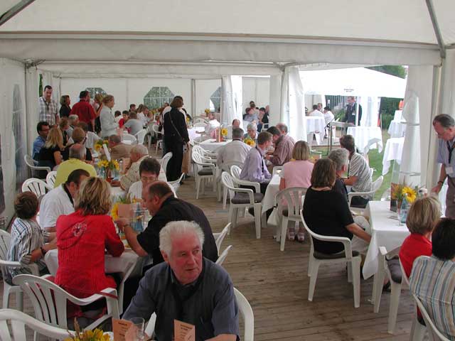 dscn4810.jpg