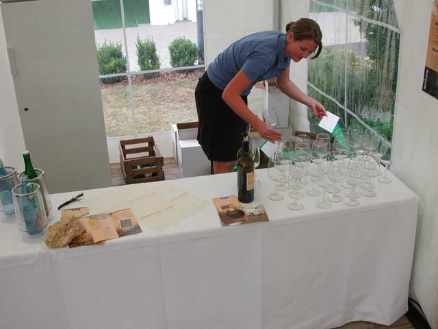 dscn4812.jpg